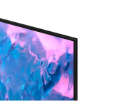 Samsung TV SAMSUNG 75" QE75Q70CAT QLED, 4K # - 1467105 - zdjęcie 4
